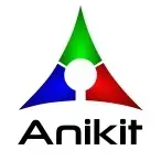 ANIKIT