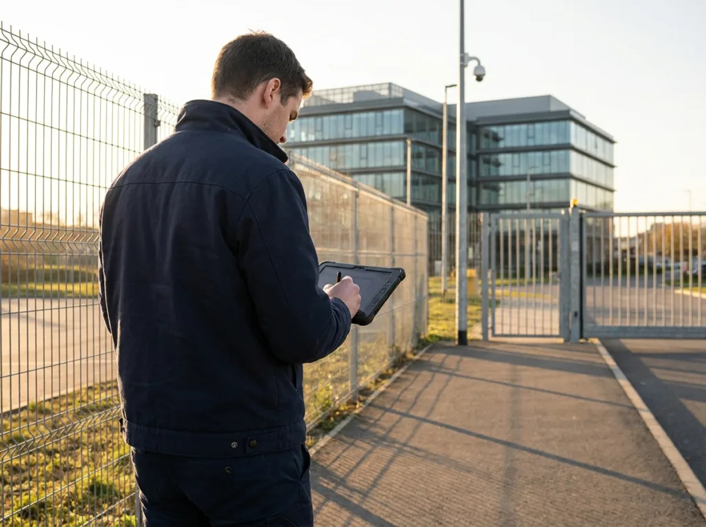 Un diagnostic complet pour anticiper les menaces humaines