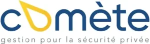 Comète